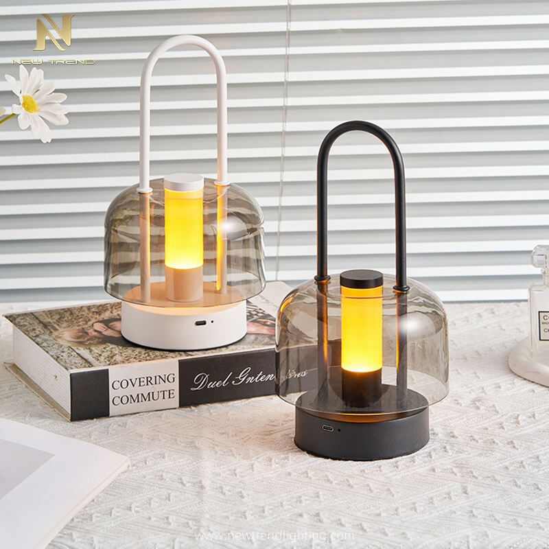 Versatile Design and Practical Functionality