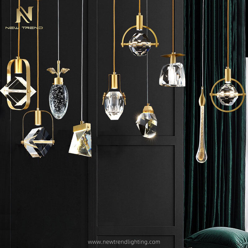 Smart Home Compatibility