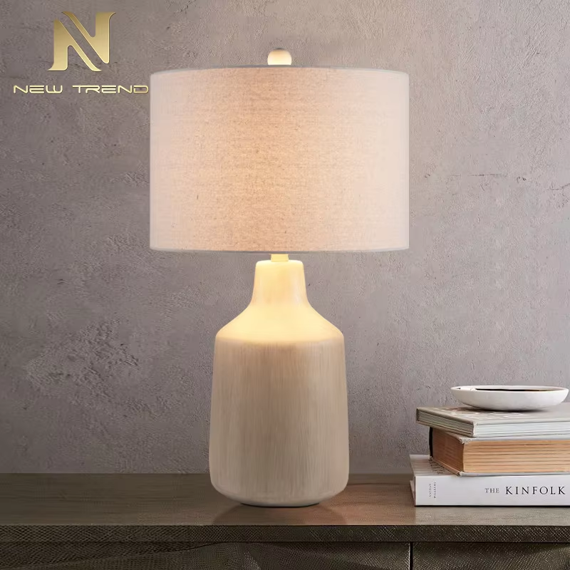 table lamp.png