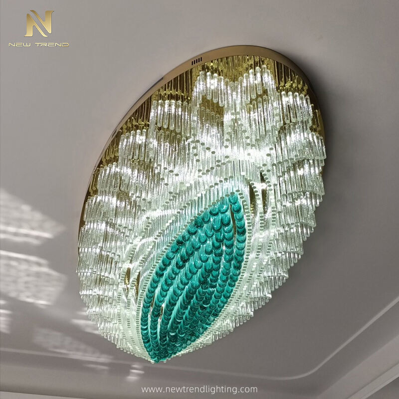 Artisanal Craftsmanship and Unique Character