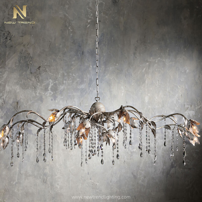 Design Versatility and Impact