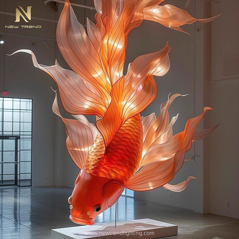 Высококачественные материалы и качество строительства