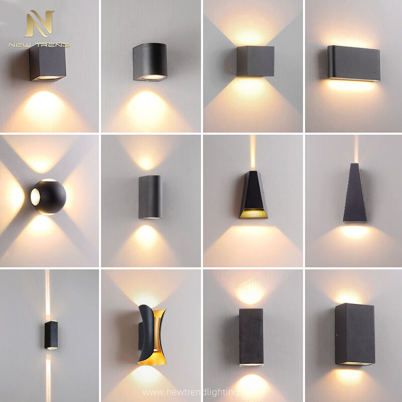 Ontwerppotentieel en Installatie Flexibiliteit