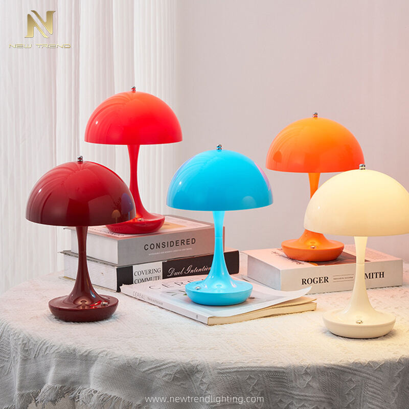 Smart Features and User-Friendly Operation