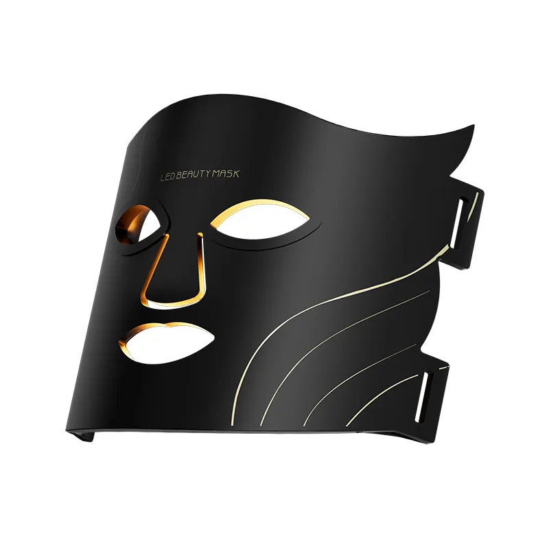 Top Ranking LED Mask Supplier for Innovative Skin Care