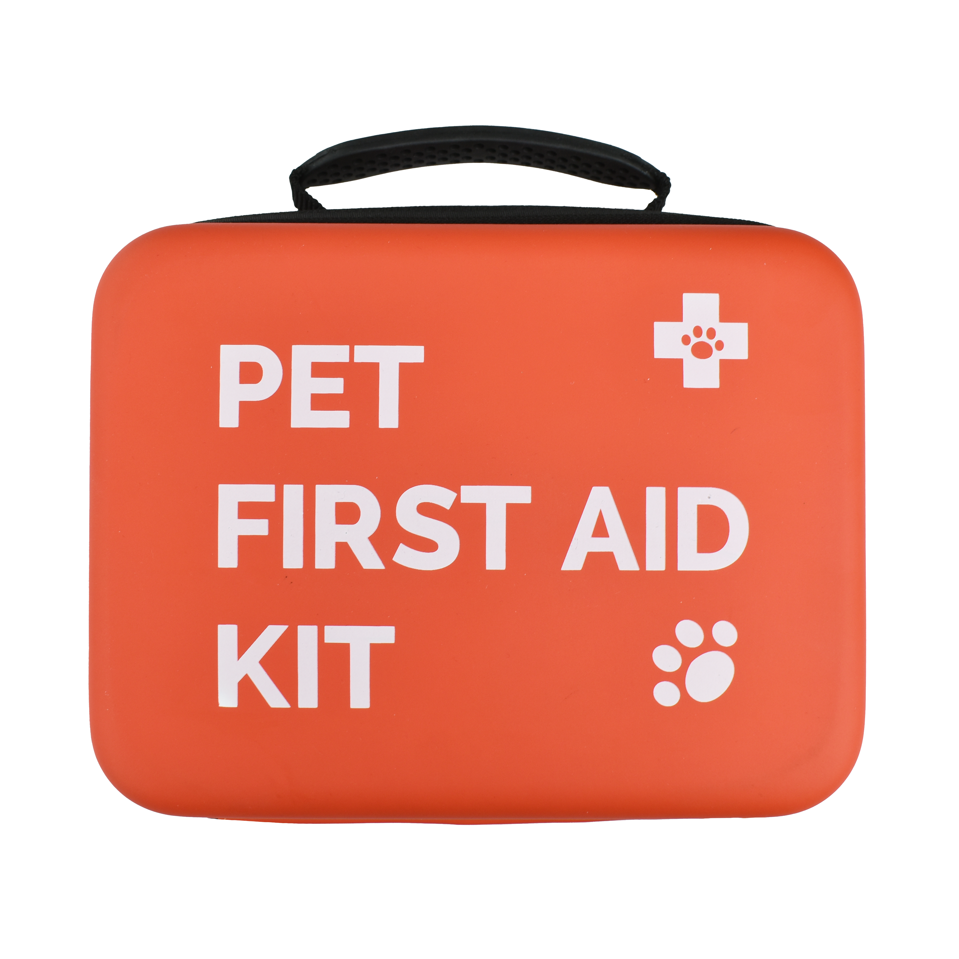 Pet First Aid Kit