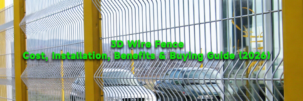 What-Is-a-3D-Wire-Fence.jpg