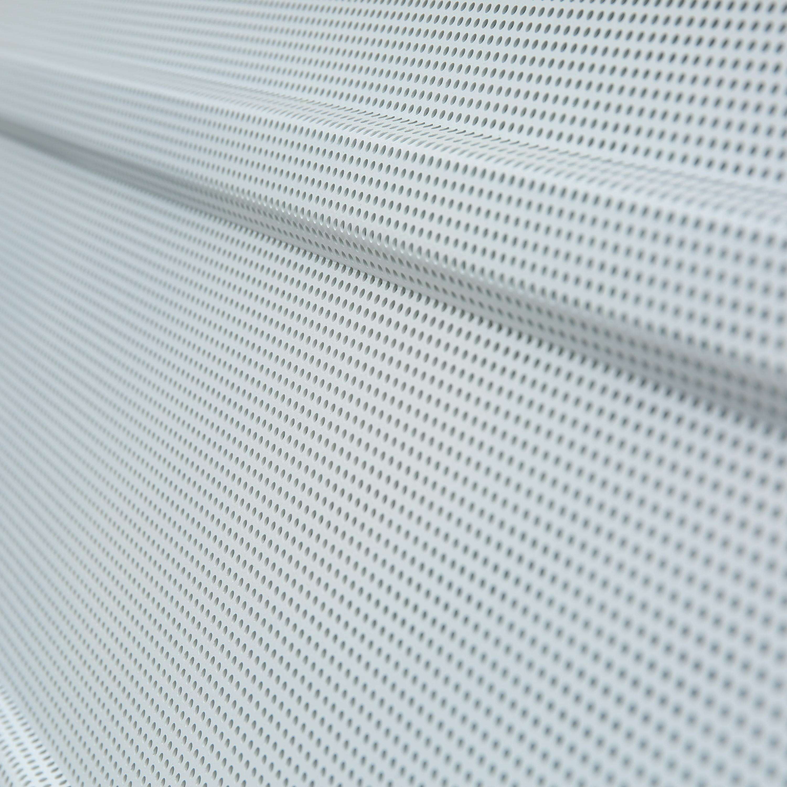 Say goodbye to noisy neighbors with our sound-blocking fence solutions