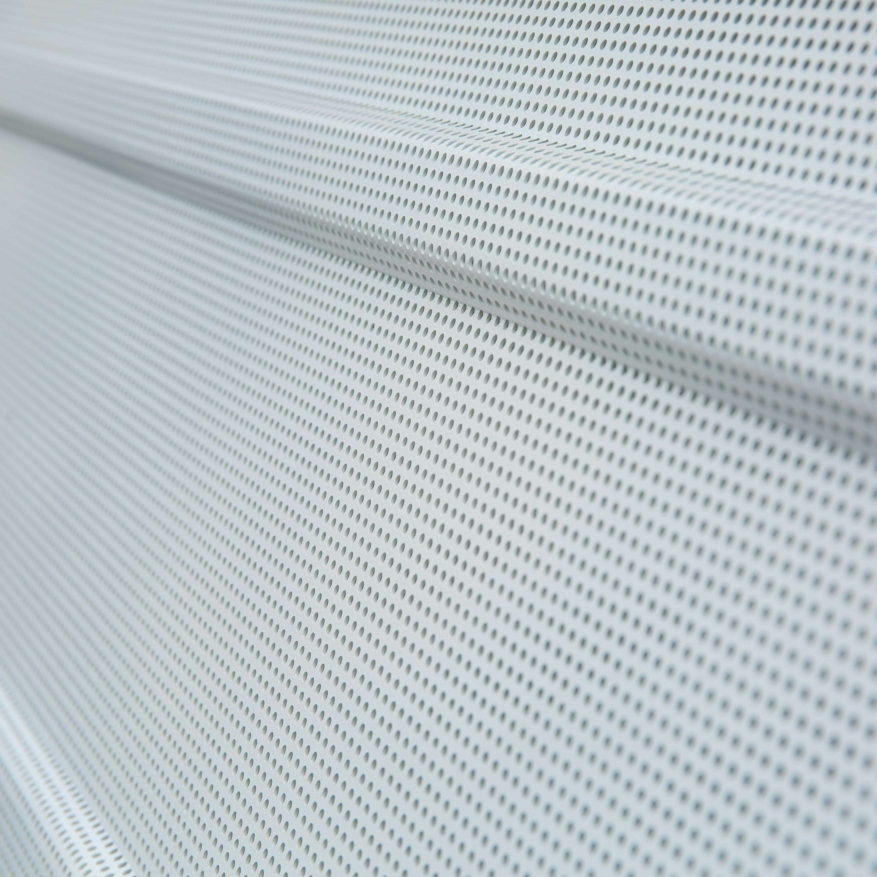 Protect your privacy and reduce noise pollution with our noise-proof fence designs