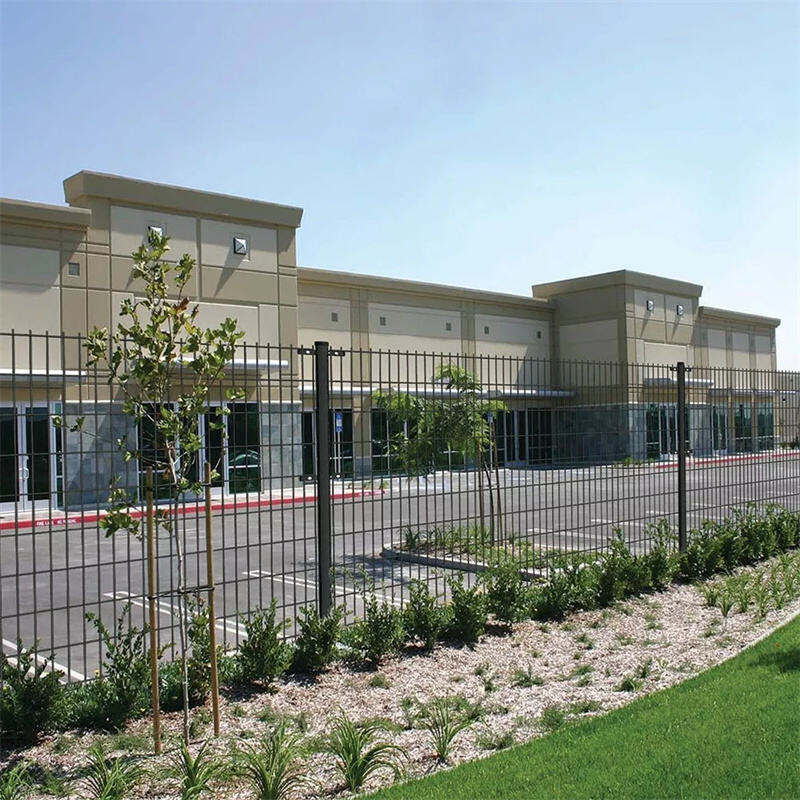 Find the Perfect Fence Solution for Your Home or Business