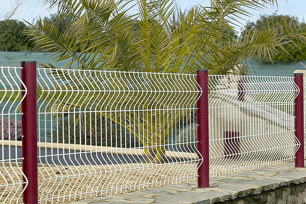 3D Wire Fence: Cost, Installation, Benefits & Buying Guide (2026）