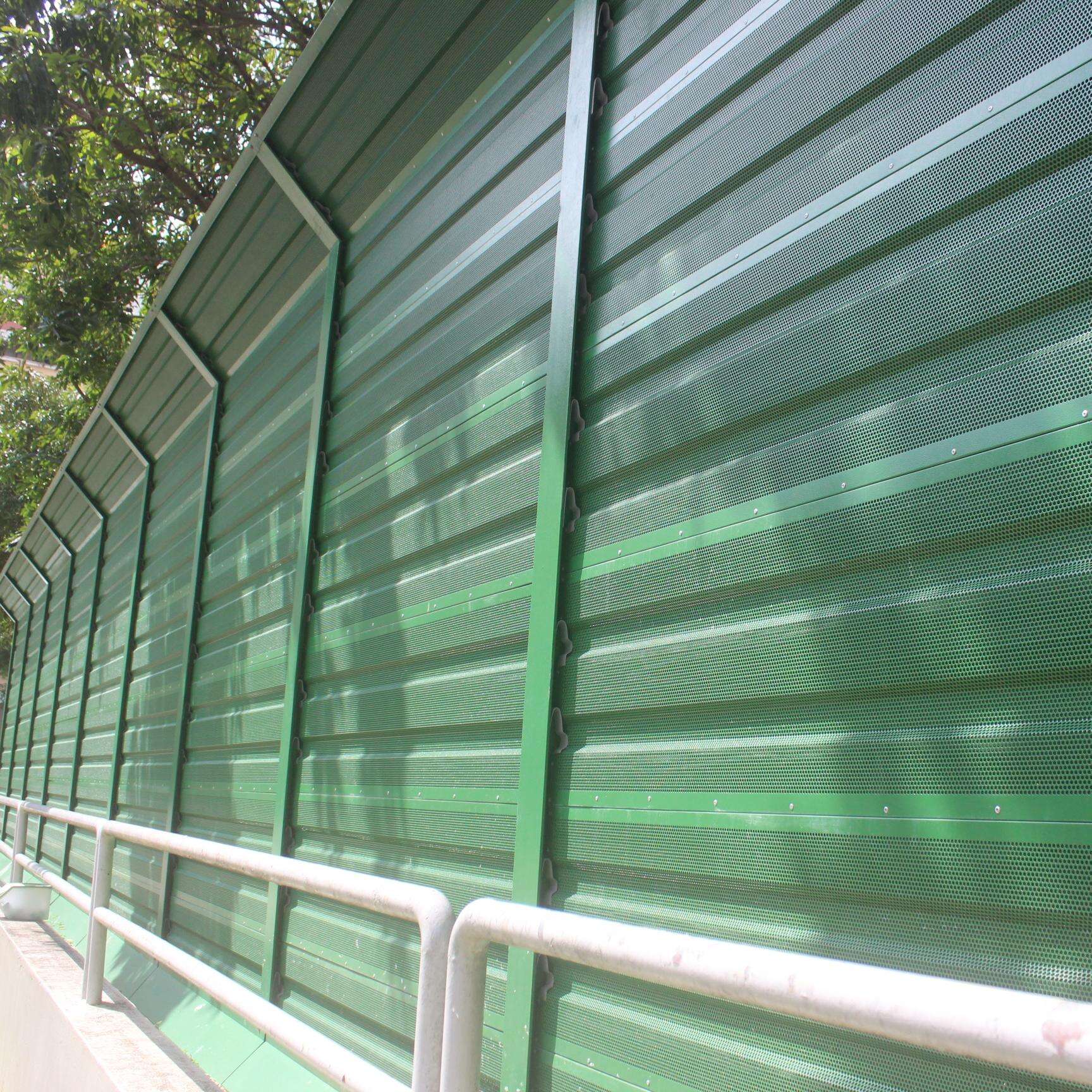 Customizable Solutions for Any Project Size