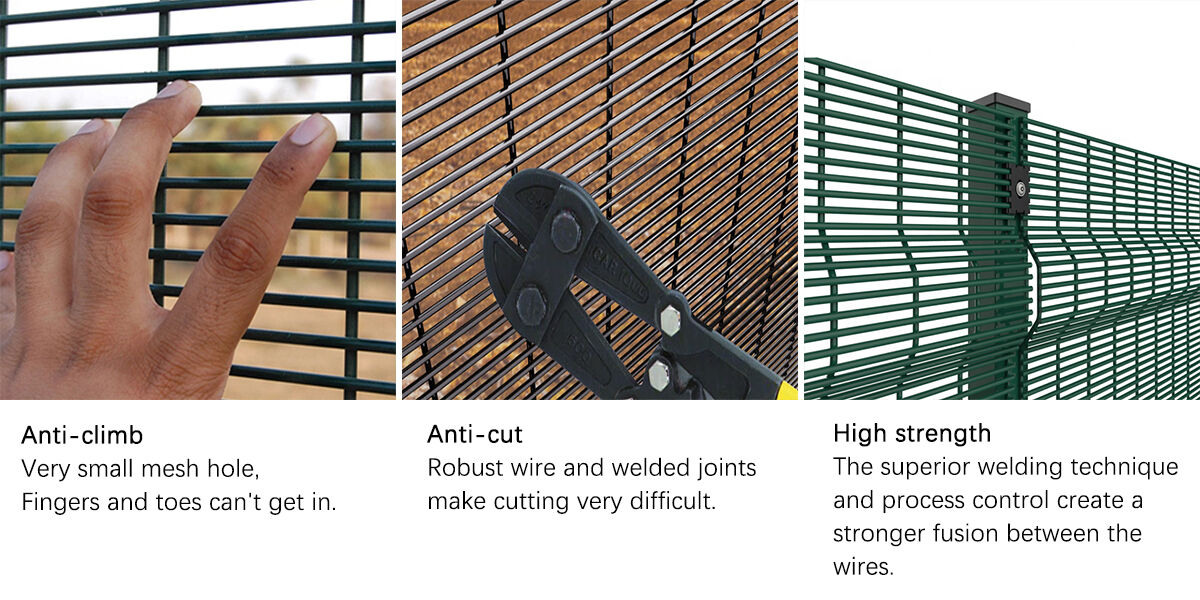 358-Product-Features-Anti-Climb-Fence.jpg