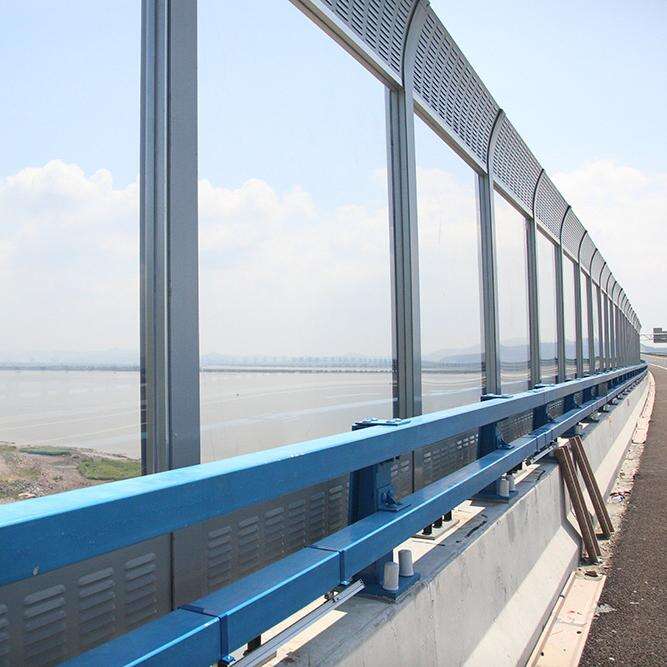 Increase Property Value and Appeal with Stylish Soundproof Fence Panels