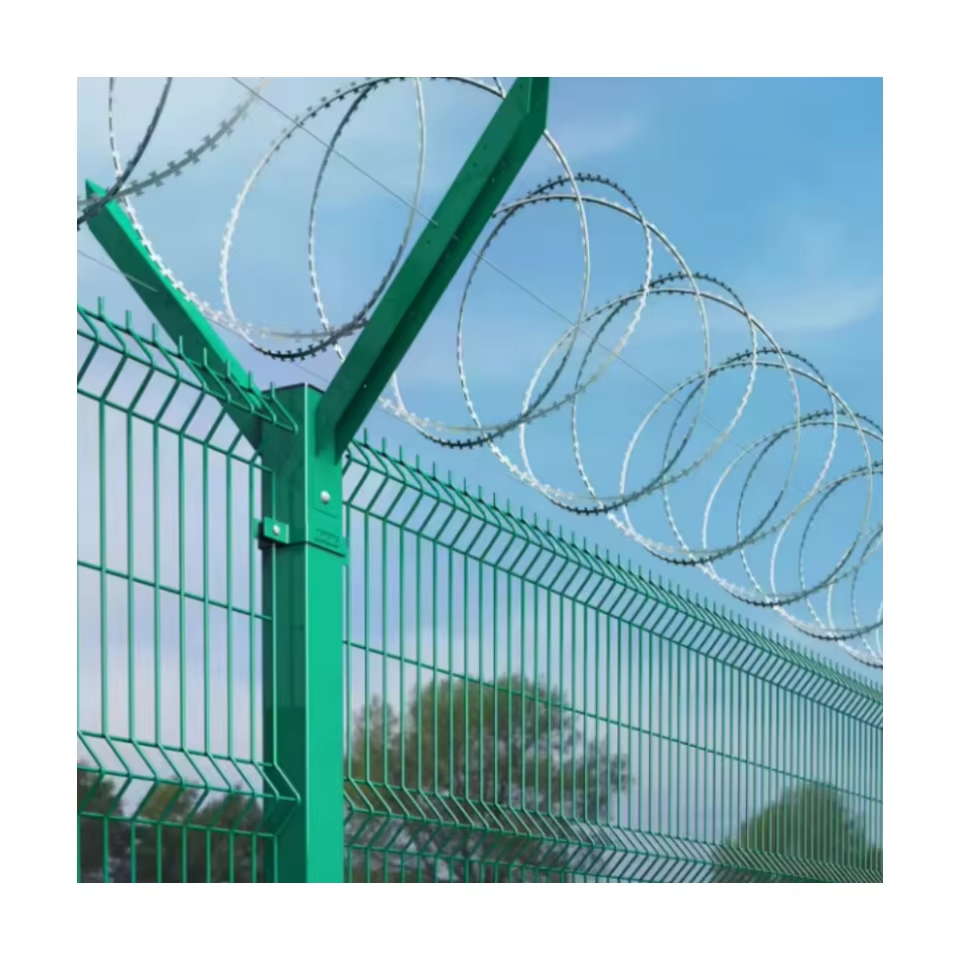 image(ea33188c5e).png