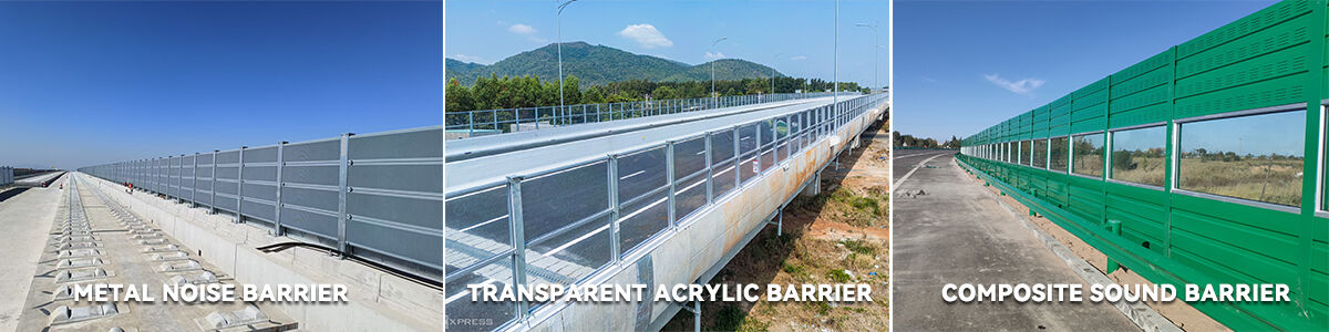 Type-Price-Range-noise-barrier.jpg
