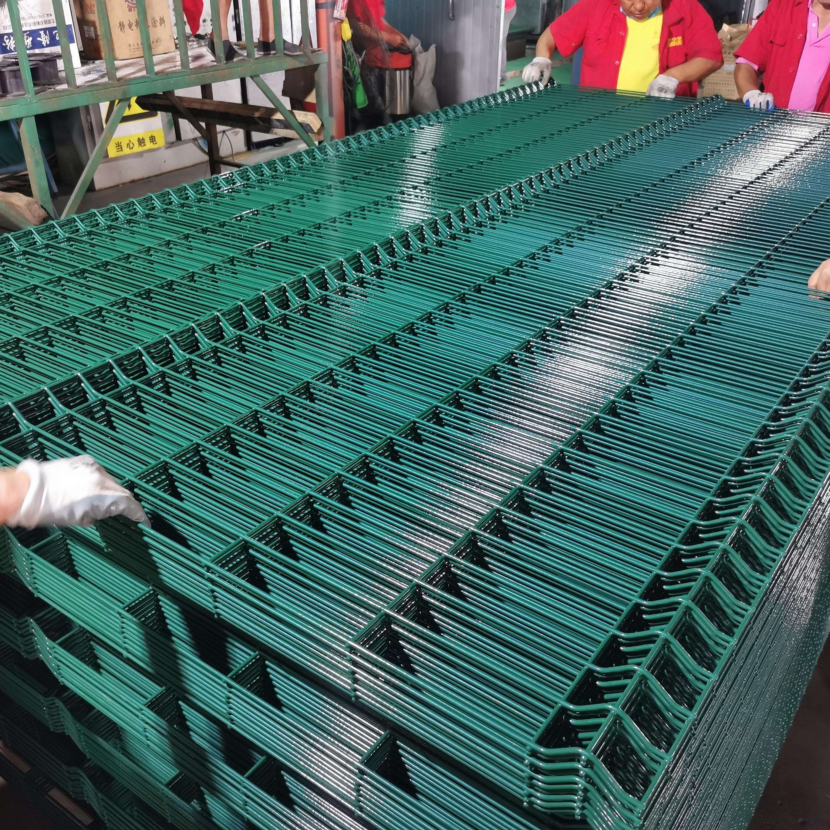 Expert Customer Service