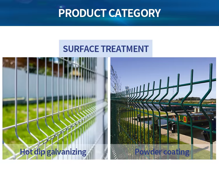 highway 3d wire fence-2