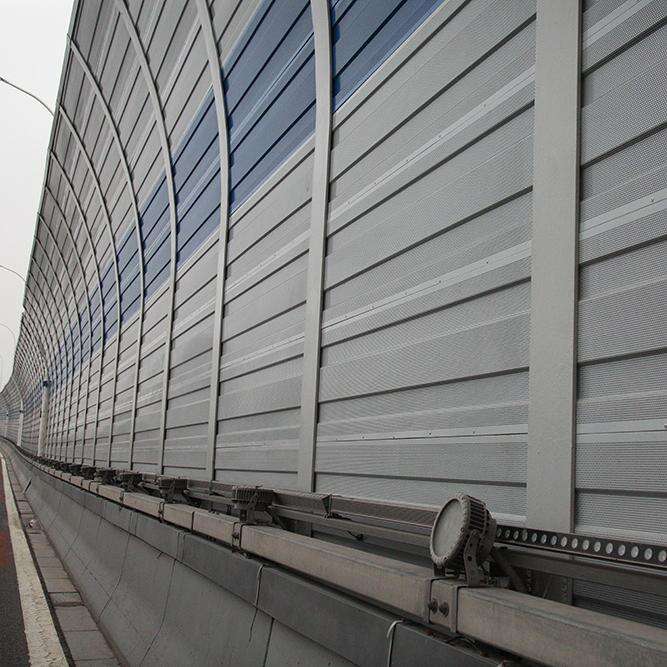 The benefits of sound isolation barriers in your home