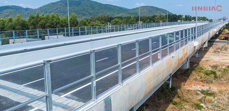 Transparent-Noise-Barriers-Types.jpg