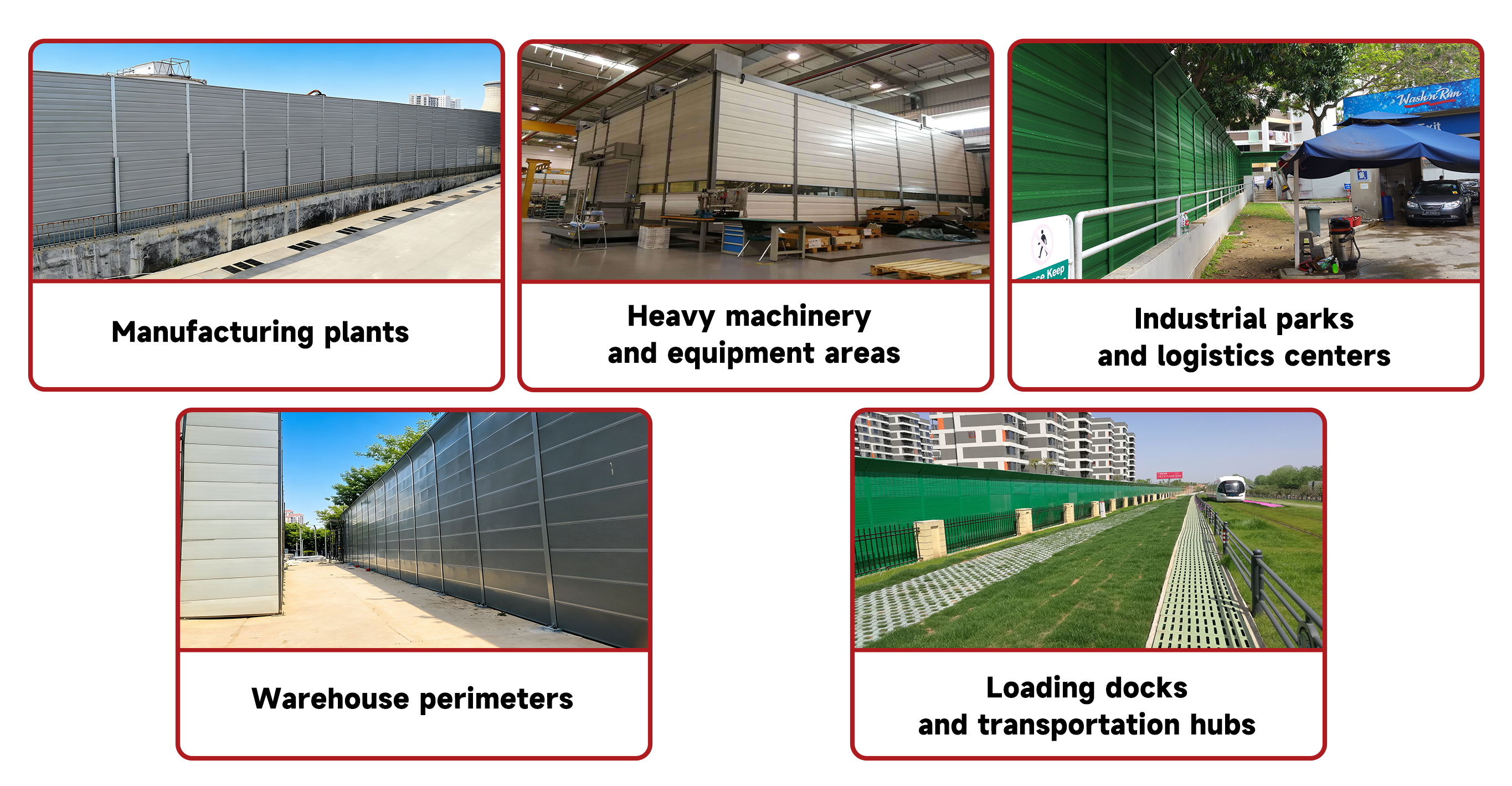 Factory-noise-barriers-are-widely-used-in-various-industrial-and-commercial-environments.png