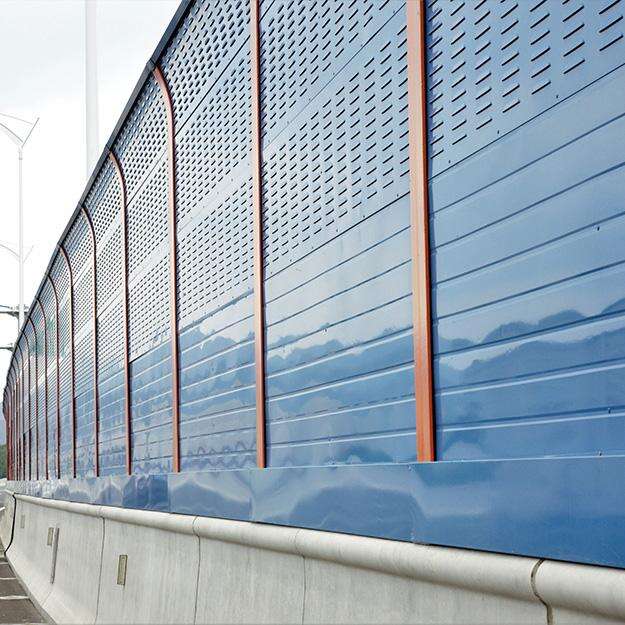 Expert customer support for all your fencing needs