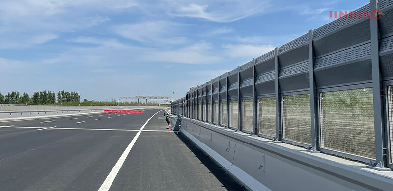 Composite-Noise-Barriers-Types.jpg
