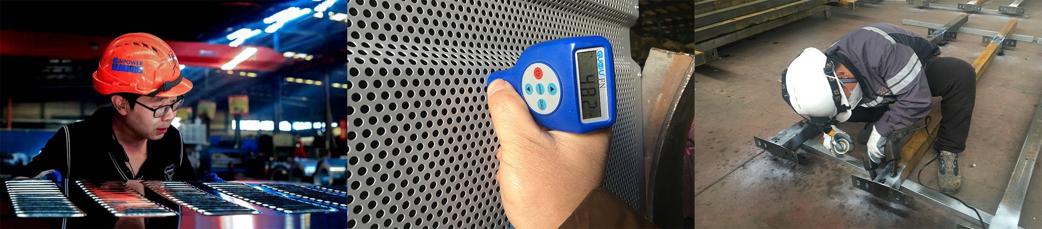 noise-barrier-Production-And-Quality-Inspection.png