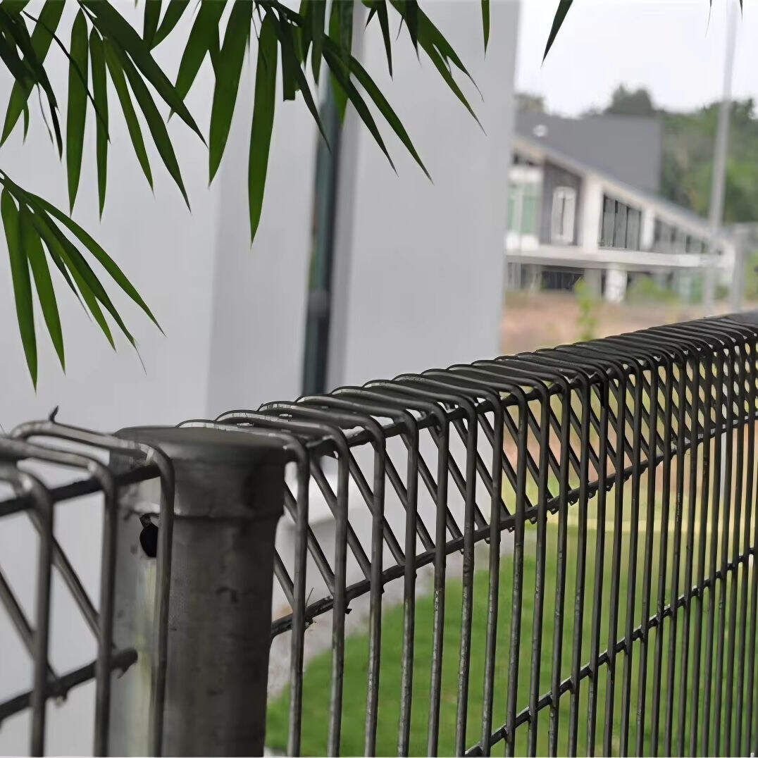 Fast and reliable delivery for wholesale orders