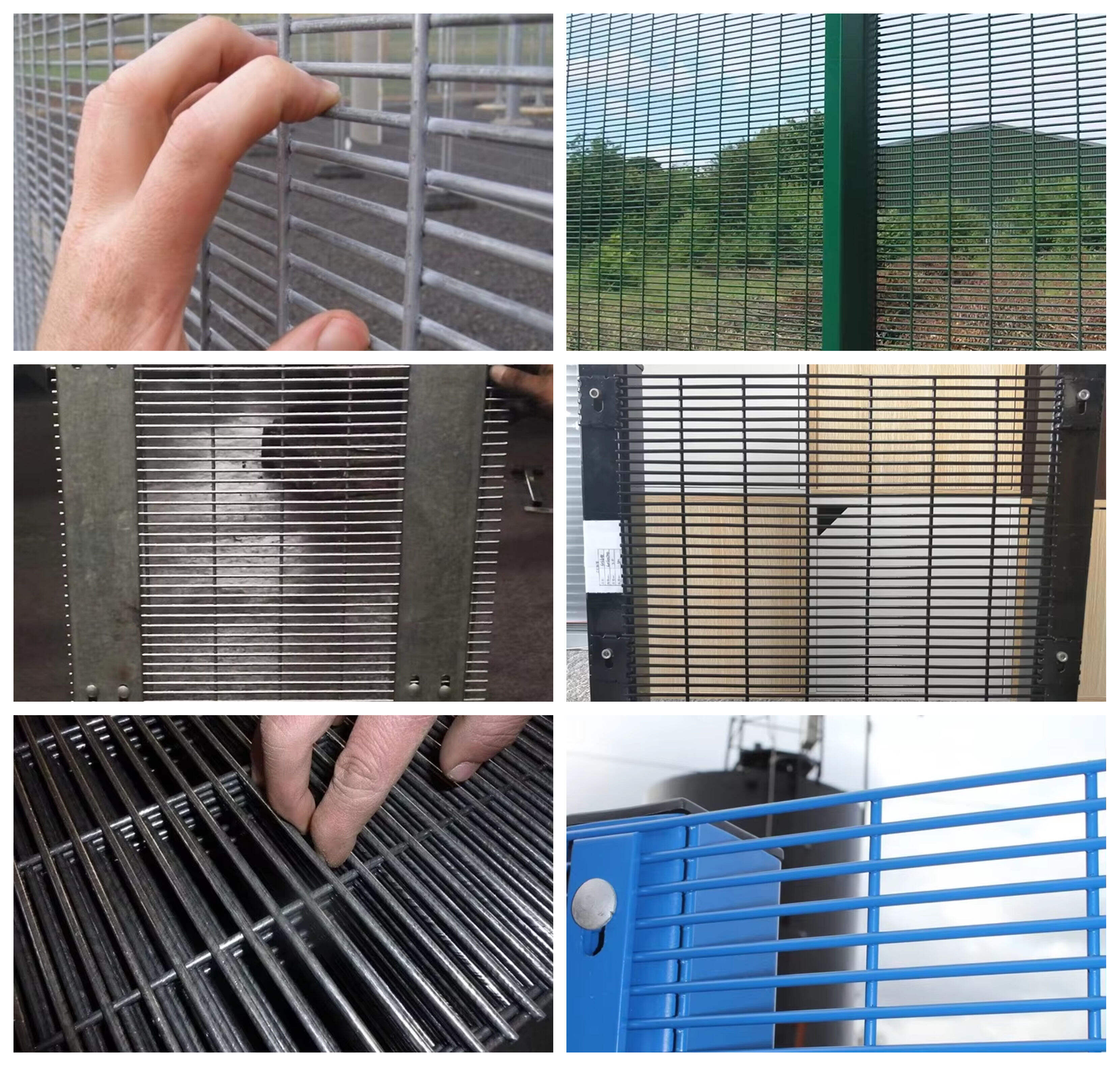 358-Fence-for-Industrial-Commercial3.jpg