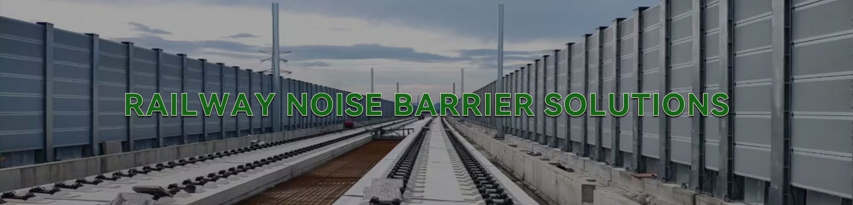Railway-Noise-Barrier-Along-High-Speed-Railway.png