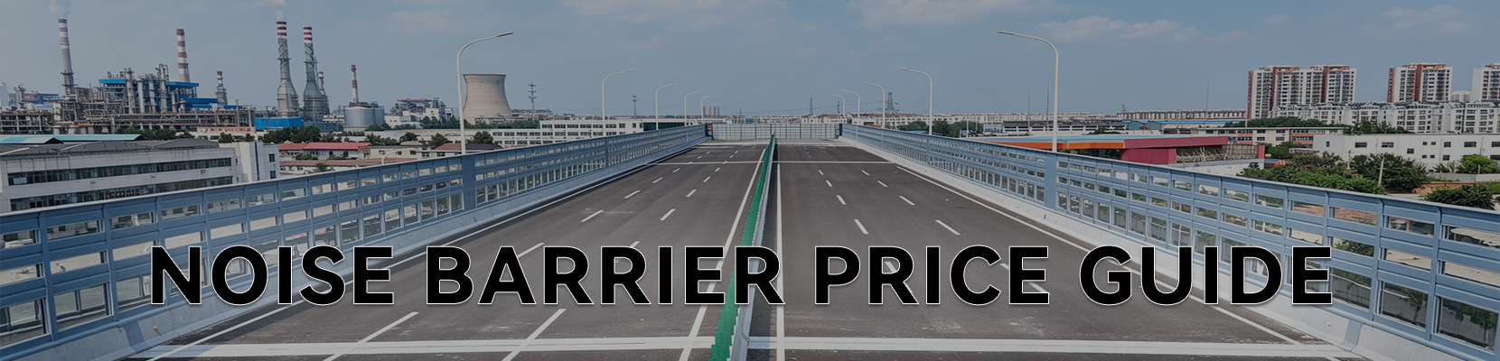 Noise-Barrier-Price-Guide.png
