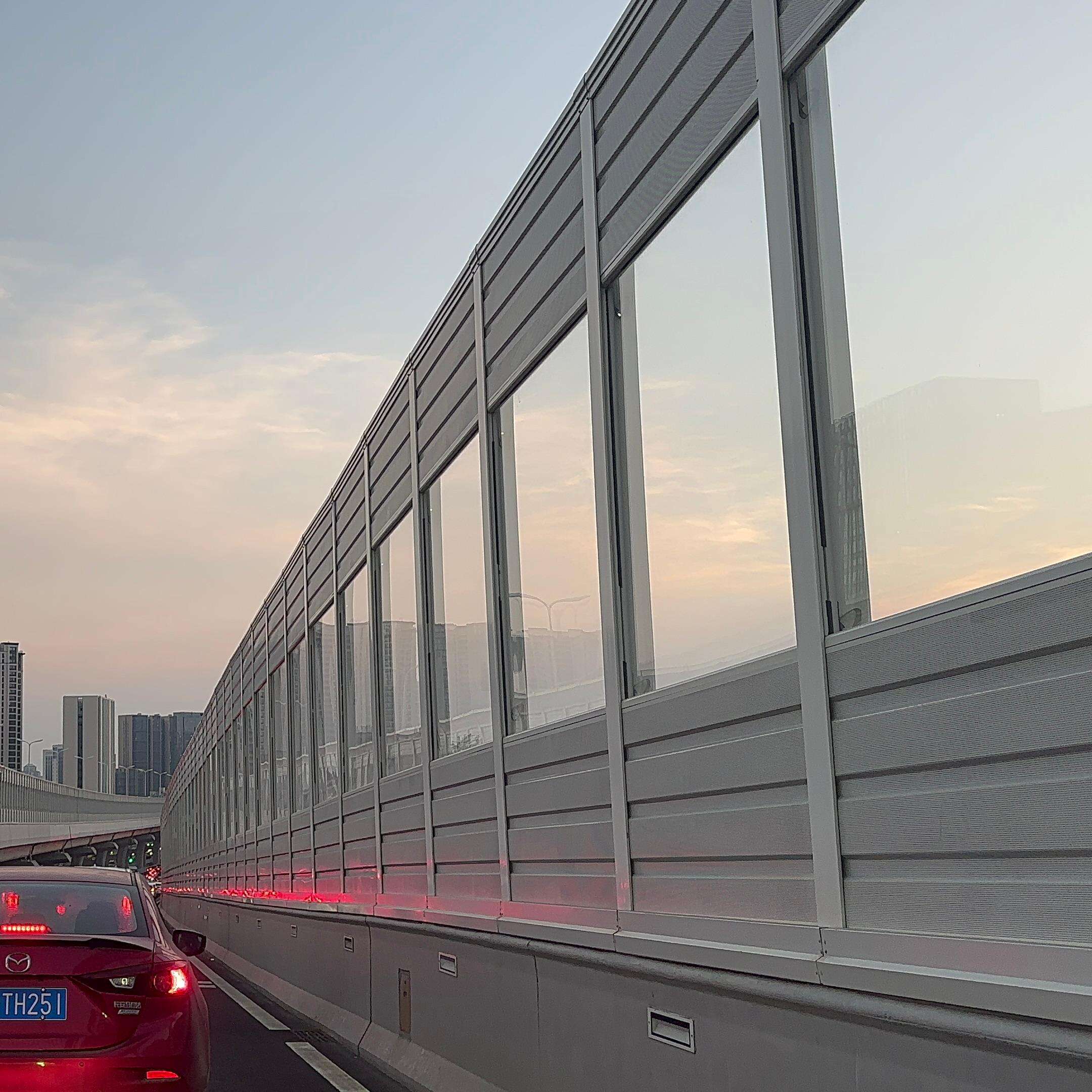 Revolutionize your commercial or residential space with our top-notch acoustical solutions