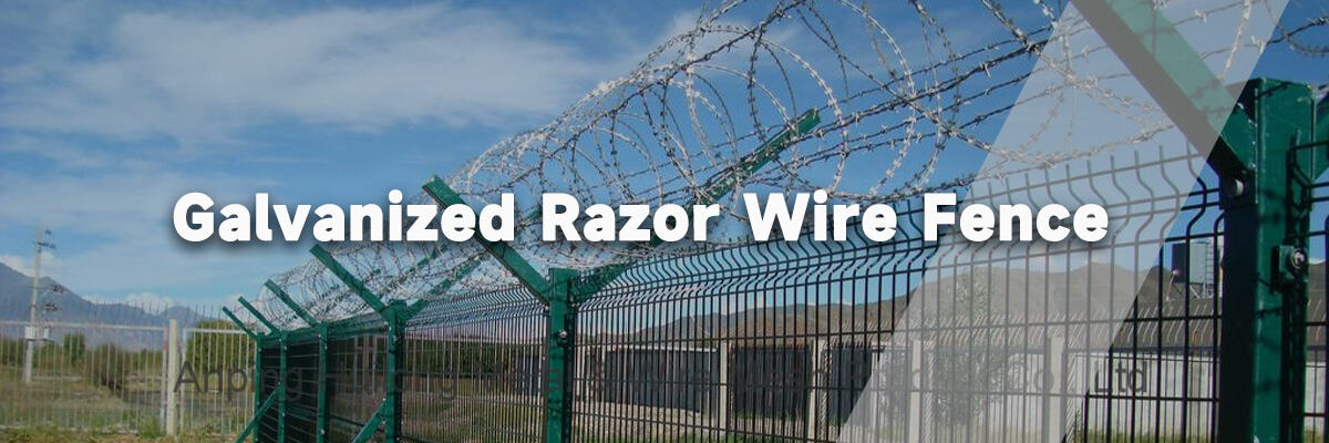 Galvanized-Razor-Wire-Fence.jpg