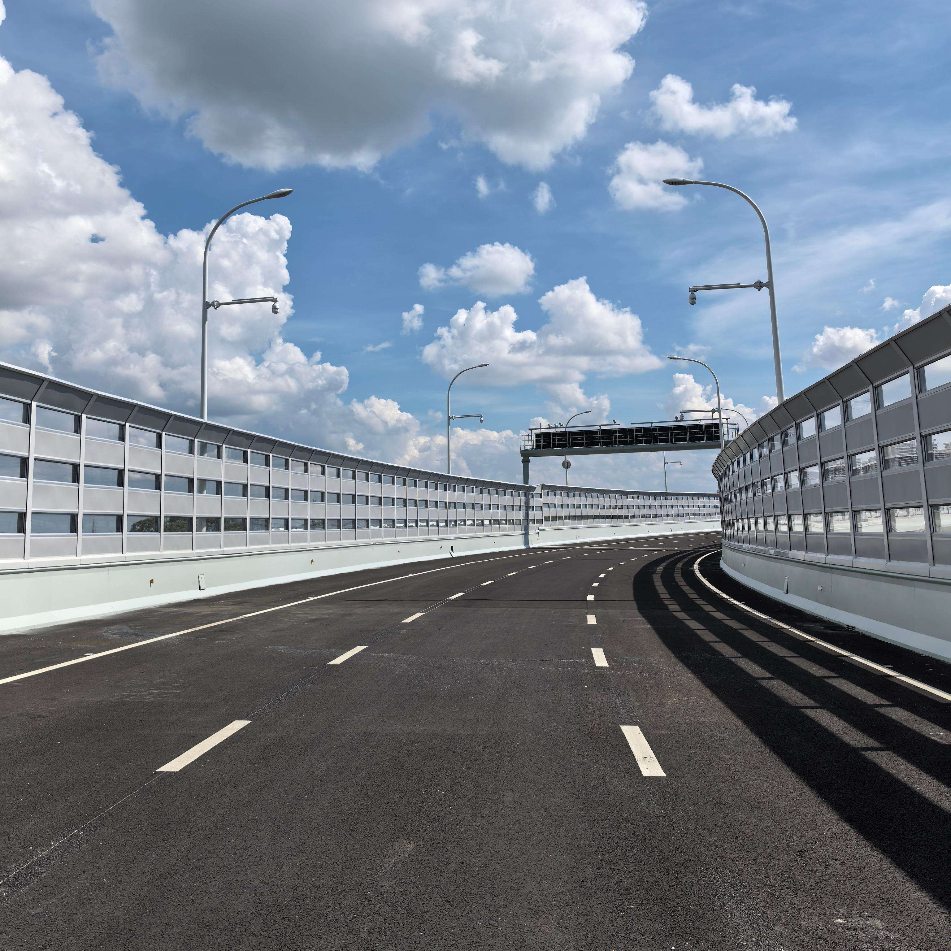 Discover the most reliable and cost-effective sound barrier options for wholesale buyers