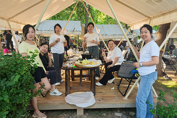 manufacturing-company-culture.jpg