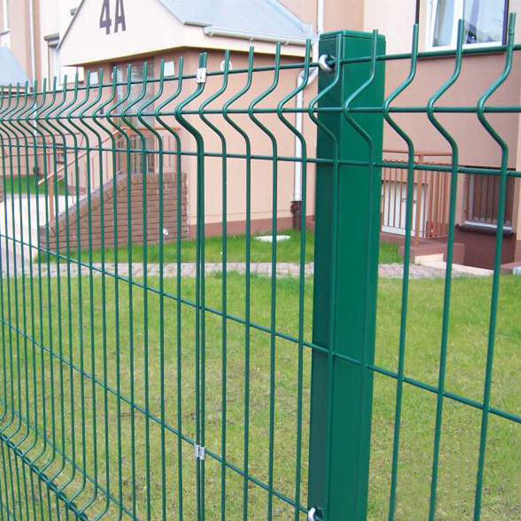 Superior customer service for all your wire fence supply needs