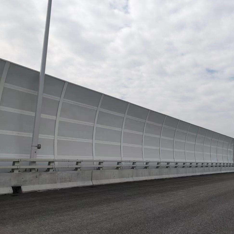 Exceptional Value for Wholesale Buyers Looking for Sound Blocking Solutions