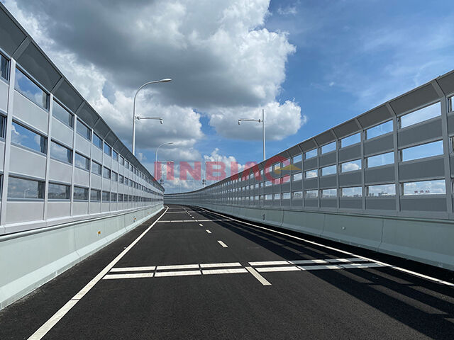 sound-absorbing-noise-barrier.jpg