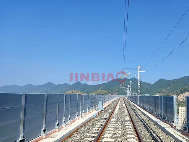 railway-safety-barrier.jpg