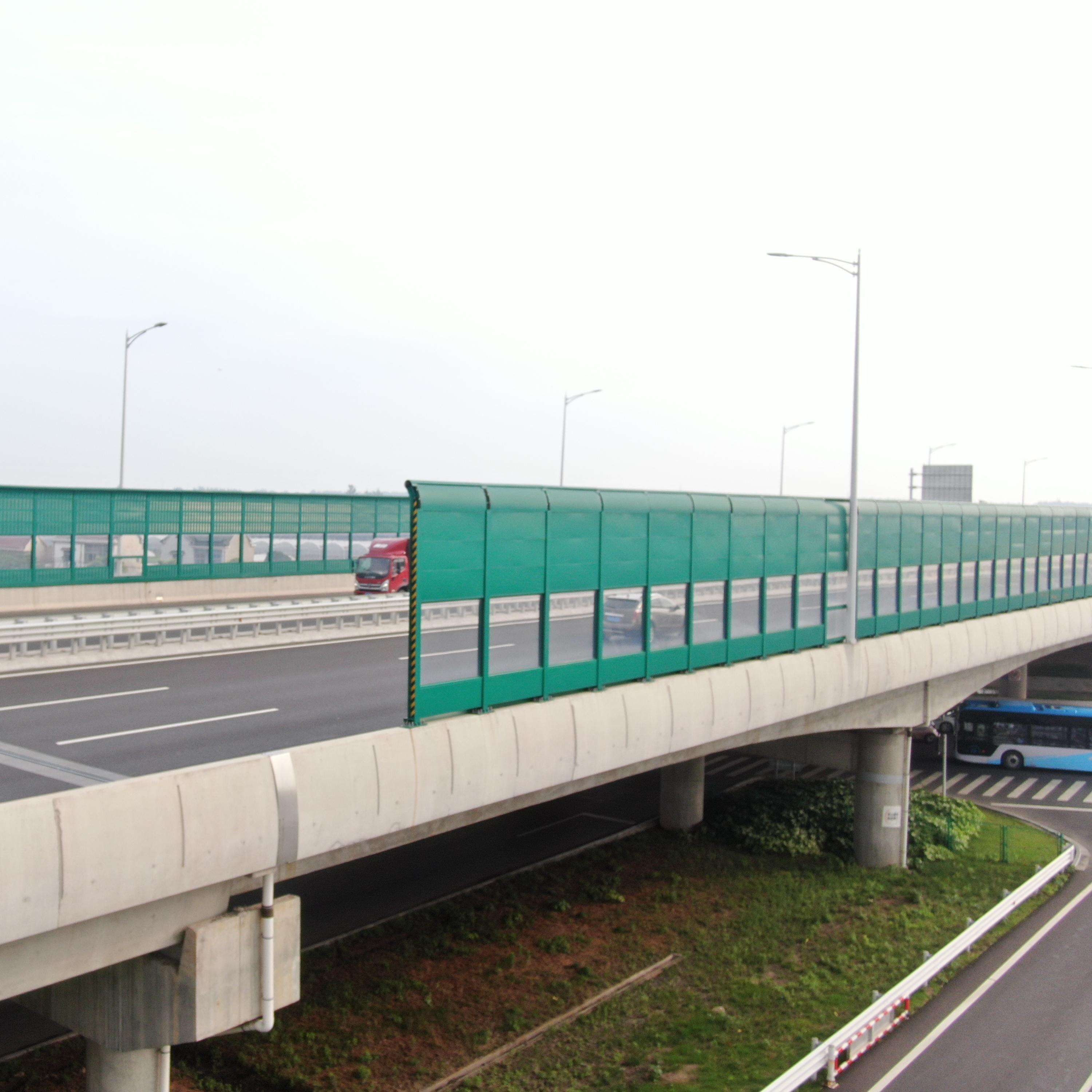 Superior Performance and Durability in Soundproofing Solutions