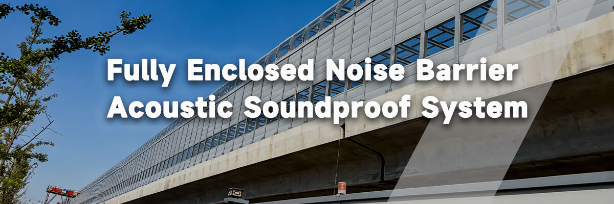 Acoustic-Soundproof-System.jpg
