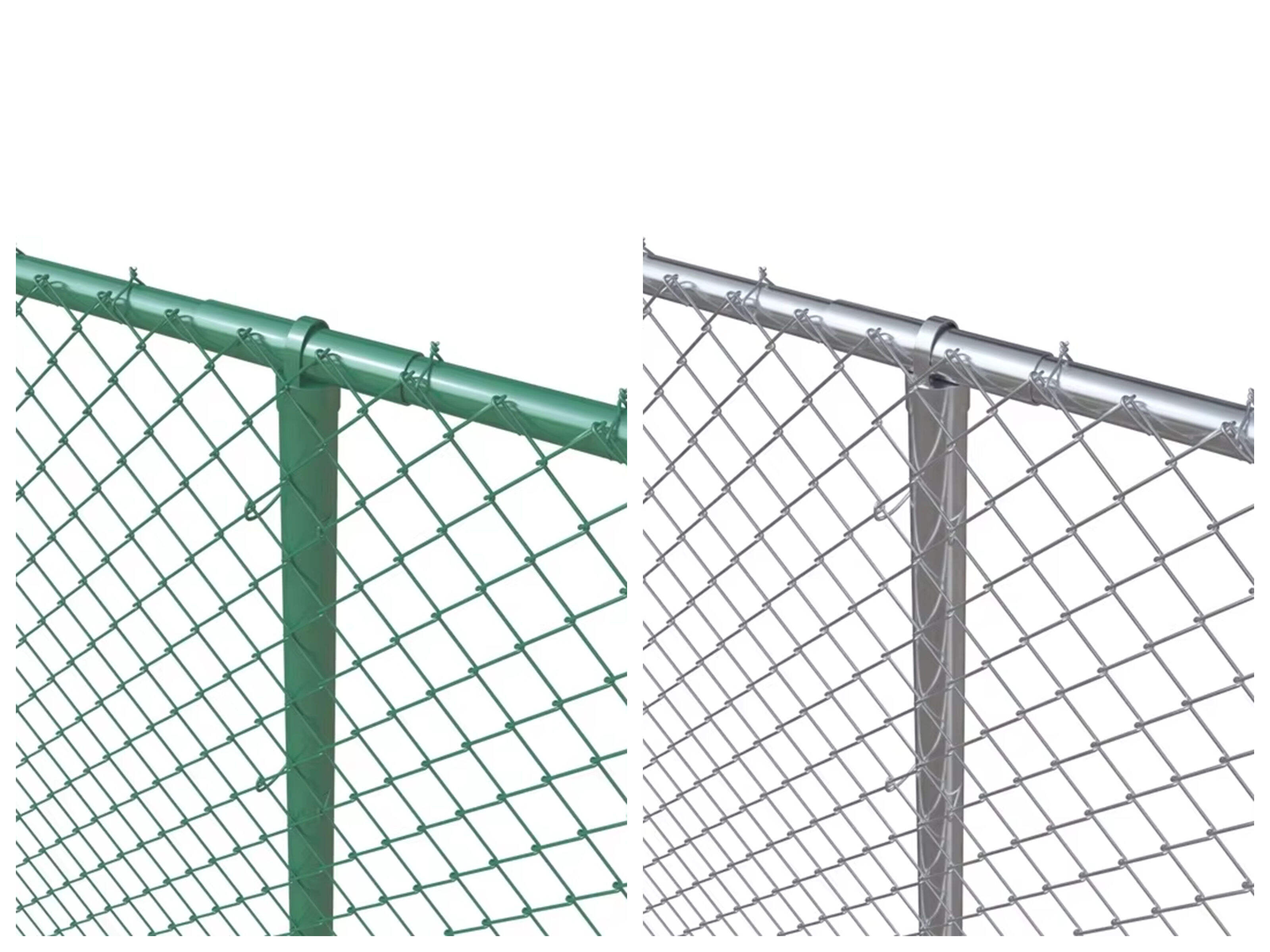 Electro galvanized or Hot dip galvanized.jpg