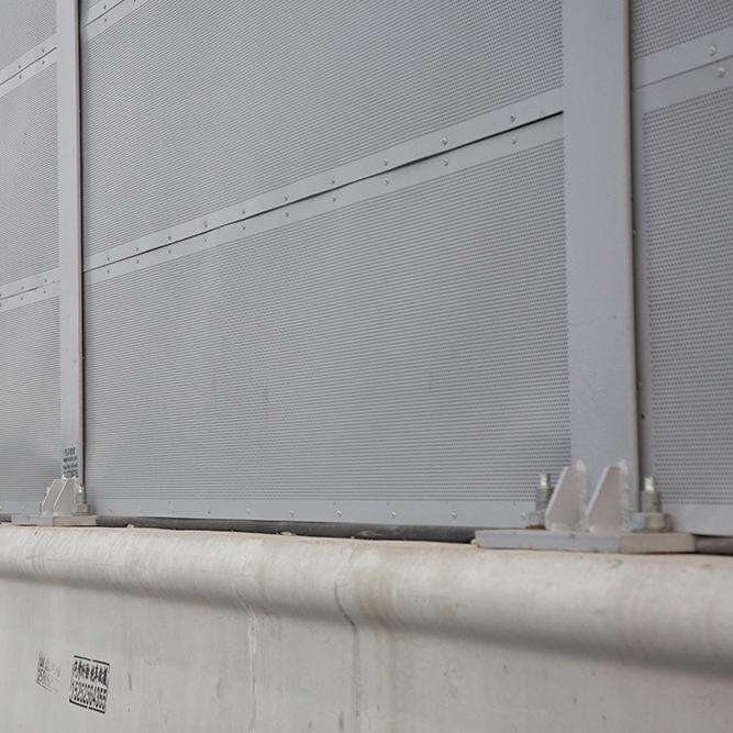 Easy Installation for Quick Results