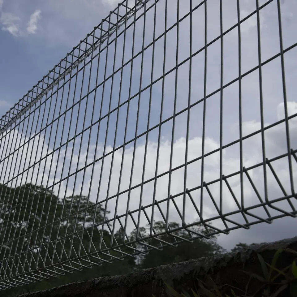 Reliable and Durable Fencing Solutions for Businesses