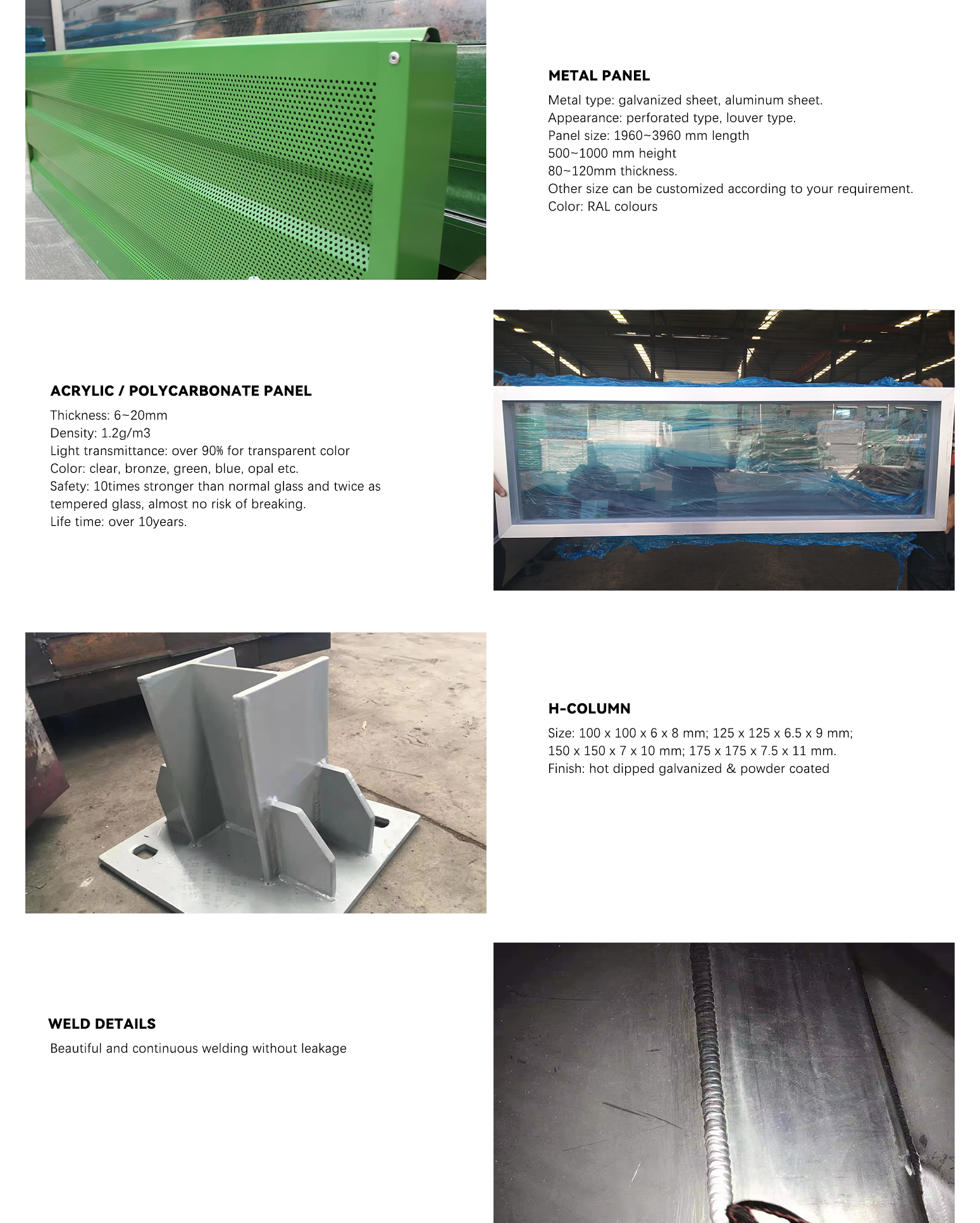 PVC-Acrylic-Wall-Products-Description.png