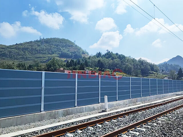 railway-environmental-protection.jpg