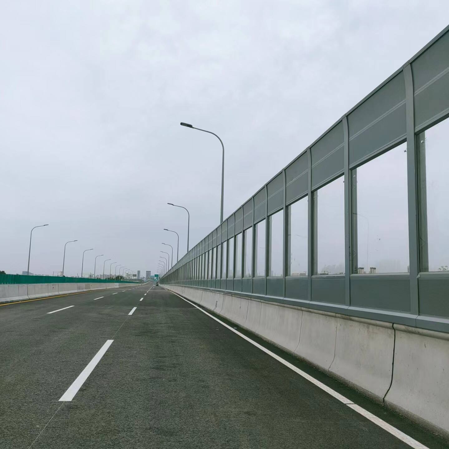 Unmatched Customer Service and Support for a Stress-Free Buying Experience