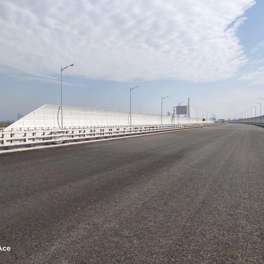 Easy installation and low maintenance for cost-effective solutions