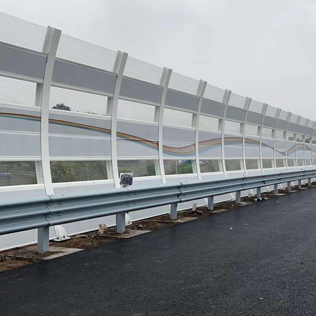 The Science Behind Road Noise Reduction